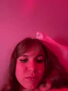 _queenkay