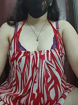 Saanvi-Sen