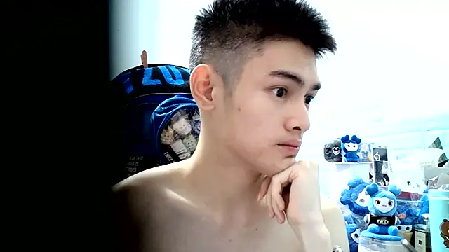 thisisbook_223 webcam