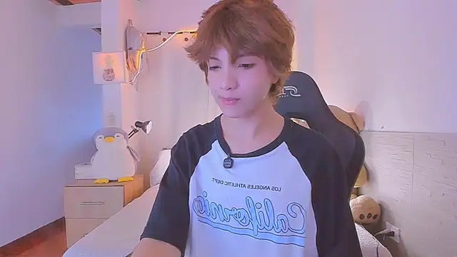 Sweet_Allan webcam