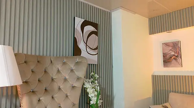 AndyJustgame_ webcam