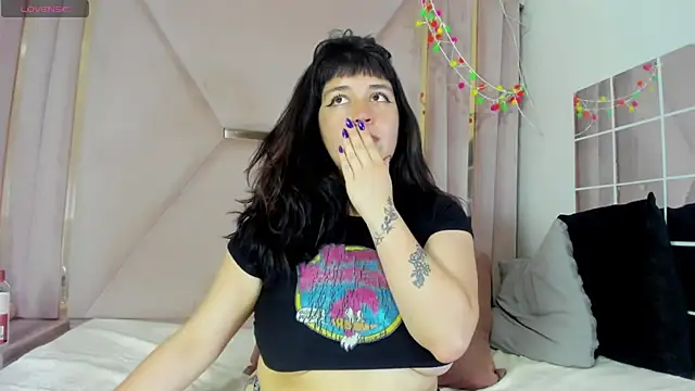 fernadalove_hyh