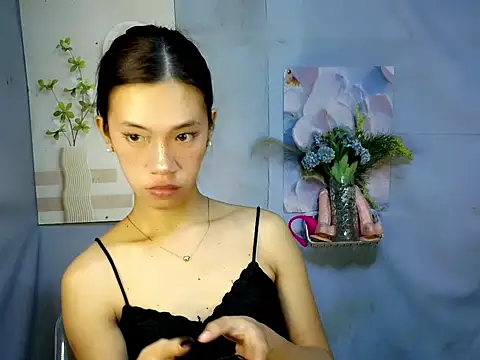 Ayabell123 live sex cam