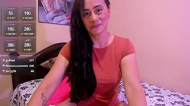 sara_florez12