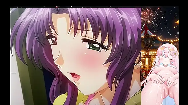 Mitao_