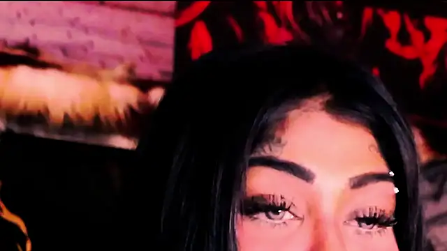 indian_dreamgirl