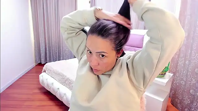 gaby_trent