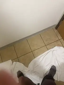 curvedicbandit6_2's live cam