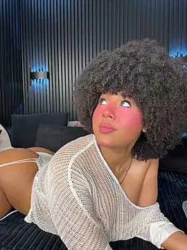 kendall_coxx momentopname van live room op Stripchat