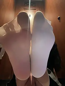 so-linger's live cam
