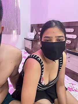 SWEET_AARU1 live webcam