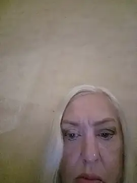 Julia20X webcam