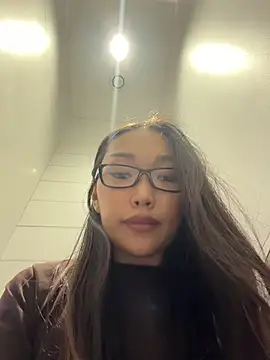trytomakememoam