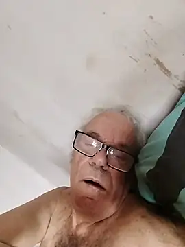 aidil63 (M grandpa) - #bisexuals #blondes #cam2cam #cheapest-privates #european #french #grandpas #handjob #hd #masturbation #medium #mobile #new #recordable-publics #white