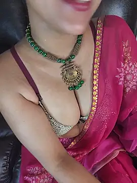 callmeshreya