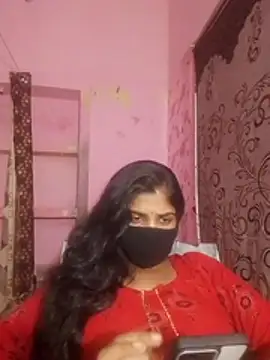 BEAUTIFUL_WIFE02