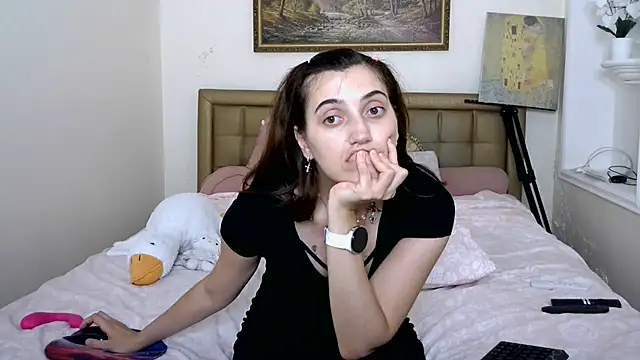Iren
