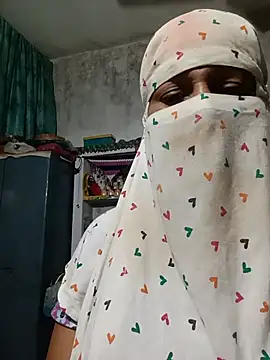 sapan_sexe