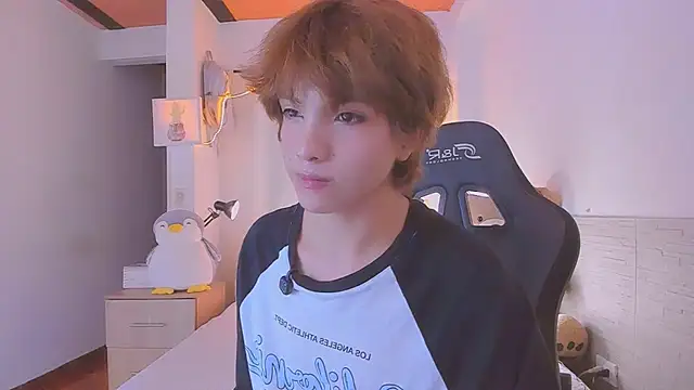 Sweet_Allan webcam