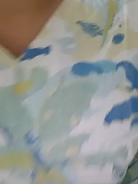 ritika_kushwaha
