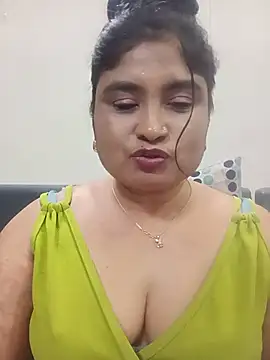 hornyriyanka