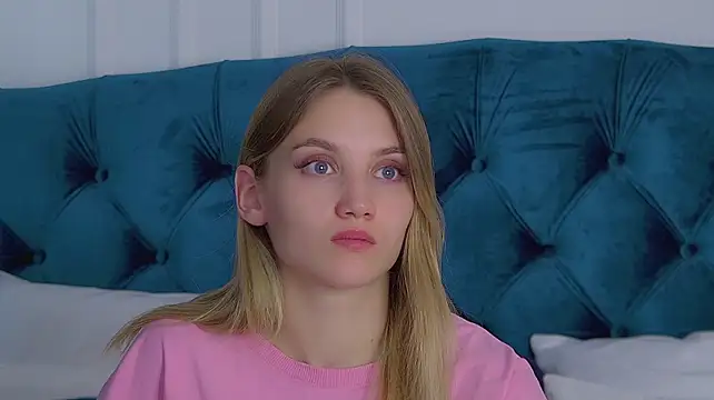 StacyEvances 🅰 adult chat