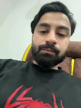 Royalboy_03 webcam