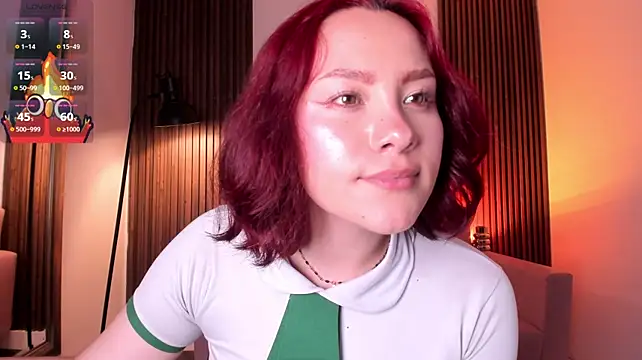 MAGIC_VERA webcam
