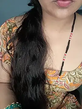 Miss_retika