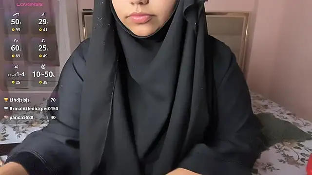 Miss_Rose__