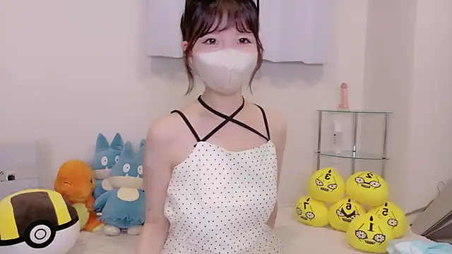 rico_rico_