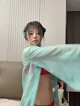 feifei_7788