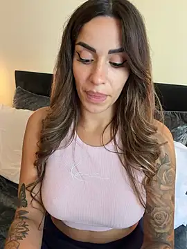 -Alisa