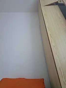 Vera_Elle