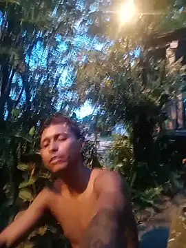 miloxx123