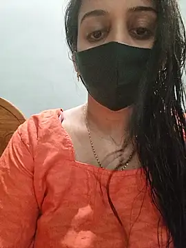 Tamil_shalini