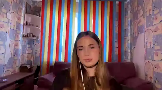 Miss_Blessnyth