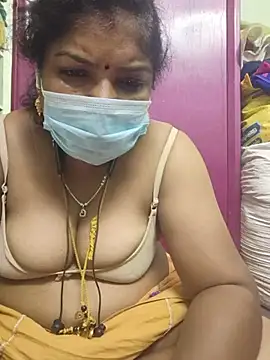 tamil-kamakanni
