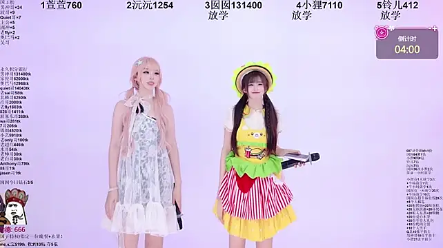 1X-two