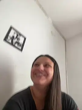 live