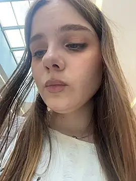 Lunabelle_ webcam