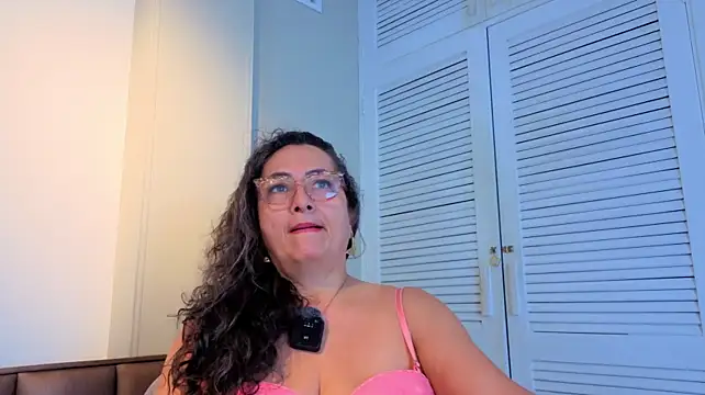 AlessandraLeroy