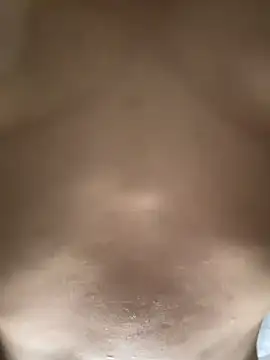 Eva_stark10