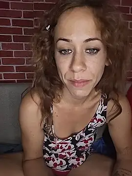 HotGinger66