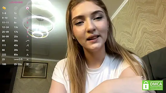 AveryBerkson