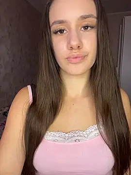 Selena_Mur_
