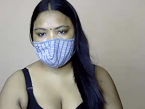lusty_kalpna