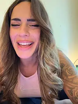 -Alisa