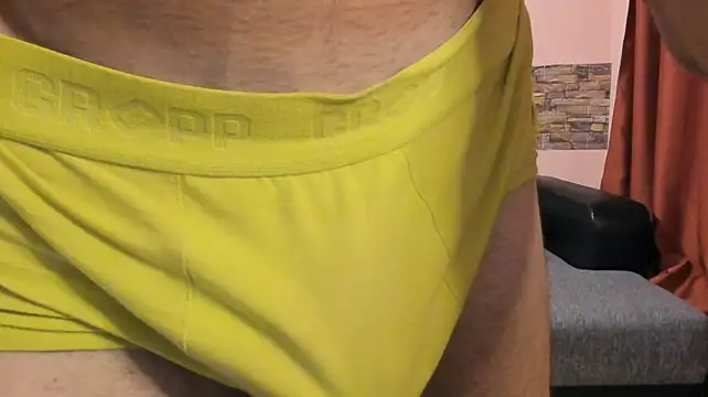 hothunktrainer (Ask my age) - #bears #big-balls #big-cocks #brunettes #cam2cam #daddies #dirty-talk #doggy-style #ejaculation #erotic-dance #european #fingering #flashing #flexing #gays #gym-rats #hd #massage #masturbation #middle-priced-privates #muscular #office #oil-show #orgasm #recordable-publics #romanian #sexting #small-audience #spanking #sph #striptease #twerk #uncut #white