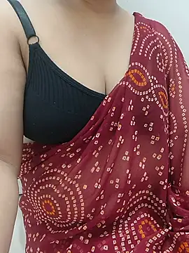 ritika_kushwaha (F milf) - #anal #anal-doggy-style #anal-fingering #anal-indian #anal-masturbation #anal-milfs #best #best-milfs #big-ass #big-ass-anal #big-ass-doggy-style #big-ass-indian #big-ass-milfs #big-nipples #big-nipples-milfs #black-hair #black-hair-milfs #blowjob #blowjob-milfs #cam2cam #cheapest-privates #cheapest-privates-best #cheapest-privates-indian #cheapest-privates-milfs #cowgirl #curvy #curvy-indian #curvy-milfs #deepthroat #deepthroat-blowjob #deepthroat-milfs #dildo-or-vibrator #dildo-or-vibrator-anal #dildo-or-vibrator-deepthroat #dildo-or-vibrator-milfs #dirty-talk #doggy-style #fingering #fingering-indian #fingering-milfs #flashing #handjob #handjob-milfs #hd #heels #housewives #indian #indian-milfs #masturbation #milfs #mobile #mobile-milfs #most-affordable-cam2cam #oil-show #role-play #role-play-milfs #sex-toys #sexting #shaven #shower #spanking #squirt #squirt-indian #squirt-milfs #strapon #striptease #striptease-indian #striptease-milfs #swingers #titty-fuck #topless #topless-indian #topless-milfs